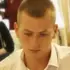 Я Илья, 29, из Сергиева Посада, ищу знакомства без обязательств