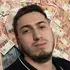 Я Ислам, 22, знакомлюсь без обязательств в Тольятти