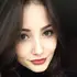 Я Кристина, 37, знакомлюсь на одну ночь в Москве