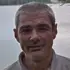 Я Александр, 45, из Железногорска, ищу знакомство для постоянных отношений