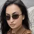 Sara из Энгельса, мне 34, познакомлюсь для дружбы