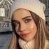 Я Лина, 29, знакомлюсь для приятного времяпровождения в Санкт-Петербурге