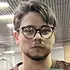 Ilnaz из Казани, ищу на сайте приятное времяпровождение