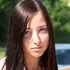 Я Настя, 29, из Красноярска, ищу знакомство для постоянных отношений