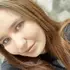 Я Мария, 21, из Йошкар-Олы, ищу знакомство для приятного времяпровождения