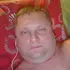 Я Дима, 42, из Кстова, ищу знакомство для приятного времяпровождения