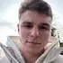Денис из Симферополя, мне 25, познакомлюсь без обязательств