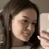Полина из Перми, мне 28, познакомлюсь для вирта