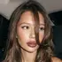 Я Ясмина, 24, из Москвы, ищу знакомство для общения