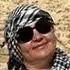 Я Алена, 39, из Москвы, ищу знакомство для совместных путешествий