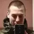 Я , 26, знакомлюсь для совместных путешествий в Екатеринбурге