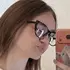 Я Саша, 19, из Зимы, ищу знакомство для общения