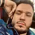 Дмитрий из Москвы, мне 40, познакомлюсь без обязательств