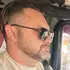 Я Oleg, 34, из Москвы, ищу знакомство для постоянных отношений
