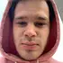 Я Андрей, 24, знакомлюсь для дружбы в Томске