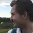 Лев из Великого Новгорода, мне 24, познакомлюсь для постоянных отношений