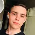 Ilya из Сургута, мне 25, познакомлюсь для постоянных отношений