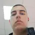 Я Тимофей, 24, из Комсомольска-на-Амуре, ищу знакомство для постоянных отношений