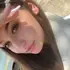 Evgenia из Москвы, ищу на сайте знакомства без обязательств