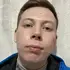 Кирилл из Москвы, ищу на сайте знакомства на одну ночь