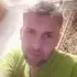 Антон из Балакова, ищу на сайте знакомства без обязательств