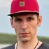 Я Дима, 39, знакомлюсь без обязательств в Красноярске