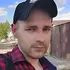 Я Владимир, 37, знакомлюсь без обязательств в Воронеже