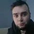 Я Dima, 29, знакомлюсь для вирта в Нижнем Тагиле