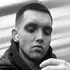 Серёжа из Верхней Пышмы, мне 20, познакомлюсь на одну ночь