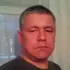 Я Олег, 48, знакомлюсь без обязательств в Воронеже