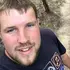 Я Алексей, 35, из Екатеринбурга, ищу знакомство для дружбы