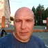 Василий из Ноябрьска, мне 49, познакомлюсь для дружбы