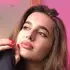 Я Софья, 22, из Хабаровска, ищу знакомство для постоянных отношений
