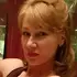Я Виктория, 39, из Благовещенска, ищу знакомство для приятного времяпровождения