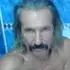 Я Игорь, 57, знакомлюсь для постоянных отношений в Воронеже