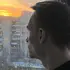 Я Александр, 24, из Воронежа, ищу знакомства без обязательств