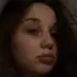 Я Алина, 21, из Уссурийска, ищу знакомство для вирта