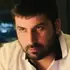 Shax из Самары, мне 37, познакомлюсь без обязательств