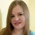 Я Luna, 39, знакомлюсь для приятного времяпровождения в Симферополе