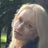 Я Мила, 23, знакомлюсь для приятного времяпровождения в Москве