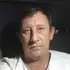 Я Андрей, 49, из Луховиц, ищу знакомства на одну ночь