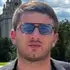 Я Tristan, 29, из Сочи, ищу знакомства без обязательств