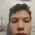 Я Сергей, 23, знакомлюсь без обязательств в Первоуральске