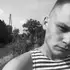 Я Стас, 26, знакомлюсь без обязательств в Камышлове