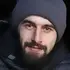 Мурад из Каспийска, мне 26, познакомлюсь без обязательств