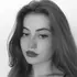 Валерия из Ярославля, мне 22, познакомлюсь без обязательств