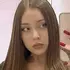 Алина из Новосибирска, мне 20, познакомлюсь без обязательств