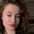 Я Вероника, 26, знакомлюсь для совместных путешествий в Санкт-Петербурге