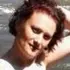 Я Tanya, 56, из Москвы, ищу знакомства без обязательств