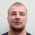 Я Vladimir, 36, знакомлюсь без обязательств в Сыктывкаре